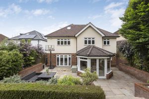 Photo 44- click for photo gallery